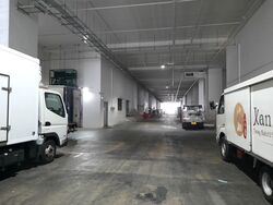 Food Xchange @ Admiralty (D27), Factory #570044781